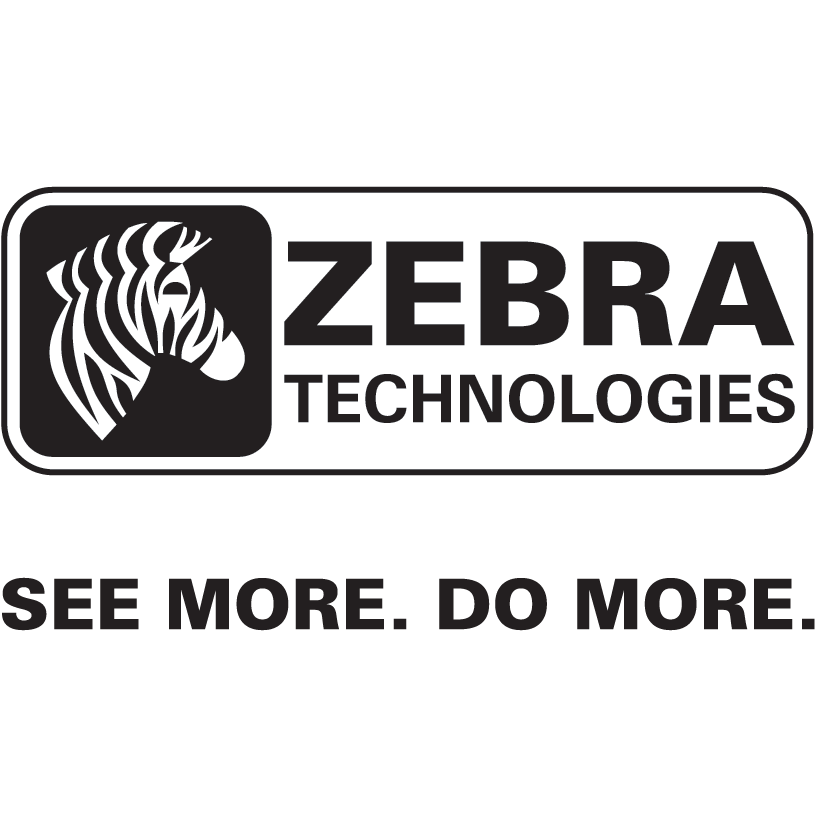 PDF to ZPL (Zebra Programming Language)